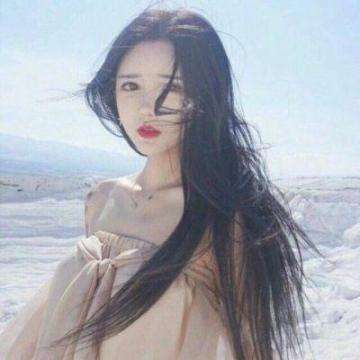 超杀默示录手游腾讯版下载