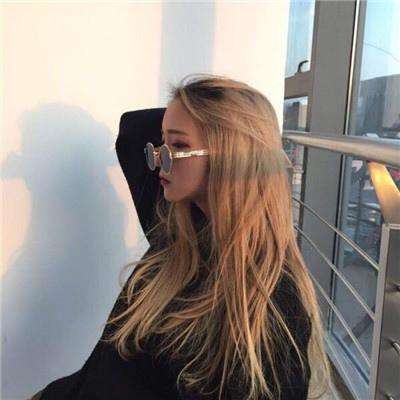 丹霞镇物语游戏