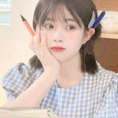 皓月王者手游官方版下载