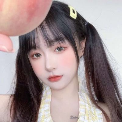 奇迹王者觉醒bt版下载
